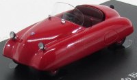 VOLUGRAFO - BIMBO 46 SPIDER 1946 - ROUGE