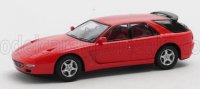 FERRARI - 456 PININFARINA VENICE SHOOTING BRAKE 1993 - ROOD