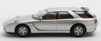 FERRARI - 456 PININFARINA VENICE SHOOTING BRAKE 1993 , ARGENT