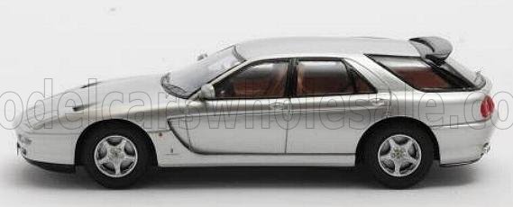 FERRARI - 456 PININFARINA VENICE SHOOTING BRAKE 19