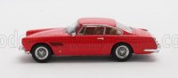 FERRARI - 250GT 2+2 COUPE 1960 - ROOD