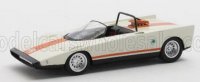 ALFA ROMEO - 33 SPIDER SPECIALE CUNEO 1971 -