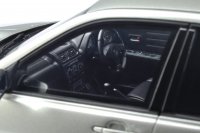 Lexus IS200 Millennium Zilver Metallic