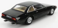 FERRARI - 365 GT4 2+2 1972 - NOIR