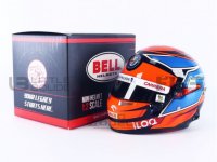 CASQUE KIMI RAIKKONEN - ALFA ROMEO RACING GP IMOLA 2021