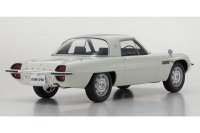 Mazda Cosmo Sport * Samurai series*, Blanc