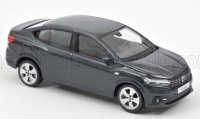 DACIA - LOGAN 2021 - GRIS