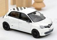 RENAULT - TWINGO URBAN NIGHT 2021 -WIT