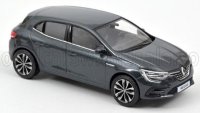 RENAULT - MEGANE 2020 - GRIJS