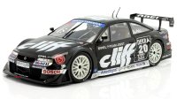 OPEL - CALIBRA V6 CLIFF TEAM JOEST N 20 DTM ITC 1995 JJLEHTO