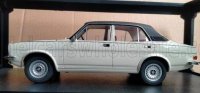 MORRIS - MARINA SALOON 1976 - WIT