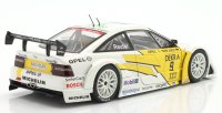 OPEL - CALIBRA V6 4x4 TEAM JOEST N 9 DTM ITC 1995 M.REUTER