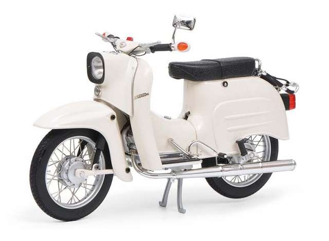 Simson KR51-1