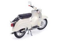 Simson KR51-1