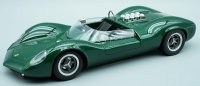 LOTUS - TYPE 30 PRESS VERSION 1964 - VERT