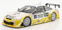 OPEL - CALIBRA V6 4X4 OPEL TEAM JOEST N 25 ITC 1996 ALEXANDER WURZ