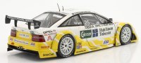 OPEL - CALIBRA V6 4X4 OPEL TEAM JOEST N 25 ITC 1996 ALEXANDER WURZ