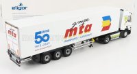 RENAULT - T460 TRUCK GROUPE MTA TRANSPORTS 2018