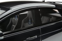FORD  FOCUS RS 2017 - SHADOW BLACK