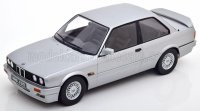 BMW - 3-SERIES 325i (E30) M-PACKAGE 1987 - ARGENT