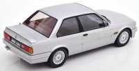BMW - 3-SERIES 325i (E30) M-PACKAGE 1987 - ARGENT