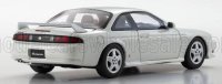 NISSAN - SILVIA (S14) COUPE 1994  - WIT