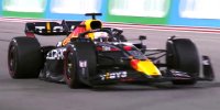 RED BULL RACING RB18 SERGIO PEREZ 2ND JAPANESE GP 2022