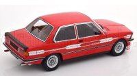 BMW - 3-SERIES ALPINA (E21) C1 2.3 1980 - ROOD