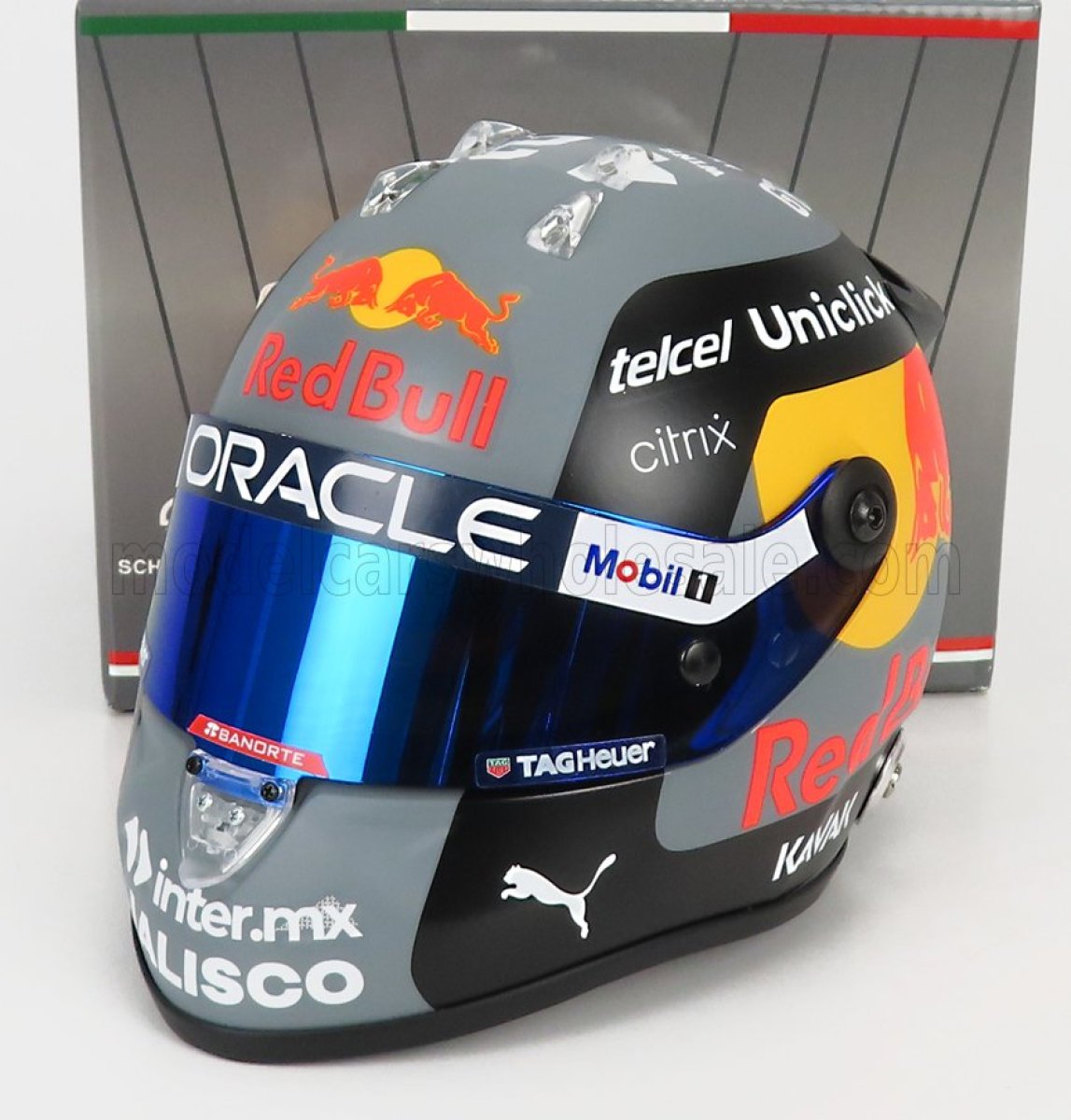 https://www.miniaturendekimpe.be/assets/media/41379/conversions/helm-f1-casco-helmet-rb18-team-oracle-red-bull-rac-product.jpg