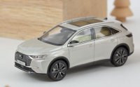 Citroën DS 7 2022 CRISTAL PEARL