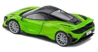 McLAREN - 765LT 2020 - VERT