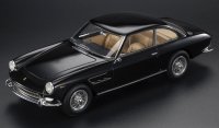 FERRARI - 330 GT 2+2 1965 - NOIR