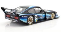 FORD ENGLAND - CAPRI TURBO Gr.5 TEAM SACHS N 53 DRM 1981 KLAUS NIEDZWIEDZ