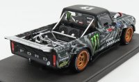 FORD - F-150 PICK-UP 1977 N 43 HOONIGAN 2018 KEN BLOCK