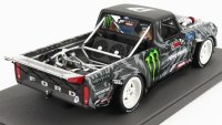 FORD  - F-150 PICK-UP 1977 914hp N 43 HOONIGAN CLIMBKHAMA 2 TIANNAMEN 2019 KEN BLOCK