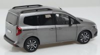 MERCEDES BENZ - T-CLASS 2022 - CHROMIT GRIJS MET