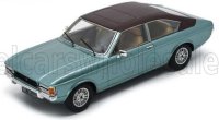 FORD  - GRANADA 1972 - VERT