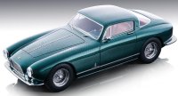 FERRARI - 250 GT EUROPA 1955 - VERT MET