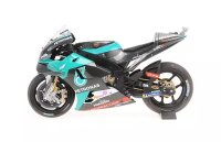 Yamaha YZR M1 20 Moto GP 2020 Fabio Quartararo