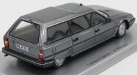 CITROEN - CX 25 TRD TURBO 2 BREAK 1986 - GRIS