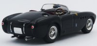 FERRARI - 225S SPIDER VIGNALE 1952 -NOIR