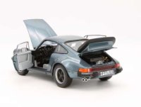 Porsche 911 (930) Turbo 3.3 1988