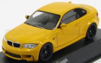 BMW 1 serie COUPE 2011