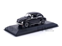 VOLKSWAGEN 1303 - 1974