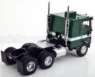 Peterbilt 352 Pacemaker 1979 modèle réduit 1/18 de Road Kings