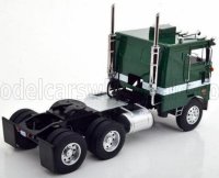 PETERBILT - 352 PACEMAKER TRACTOR TRUCK 3-ASSI 1979