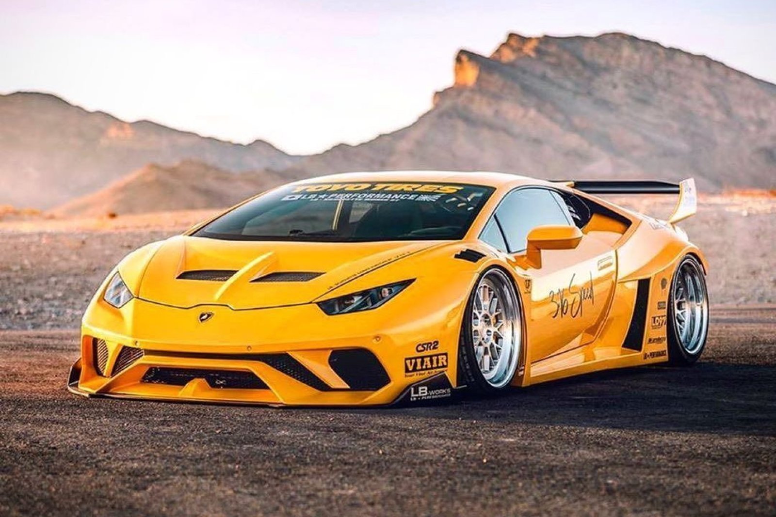 lamborghini-huracan-gt-liberty