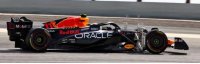 RED BULL RACING RB19 - SERGIO PEREZ – 2023