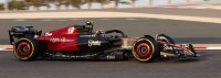 ALFA ROMEO F1 TEAM STAKE C43 - VALTTERI BOTTAS – 2023
