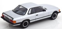 MERCEDES BENZ - S-KLASSE 500SLC 6.0 AMG (C107) 1985 - ARGENT